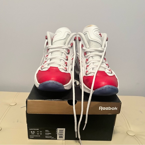 Rebook question - Picture 6 of 8